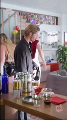 How to Break a Dilf - Full