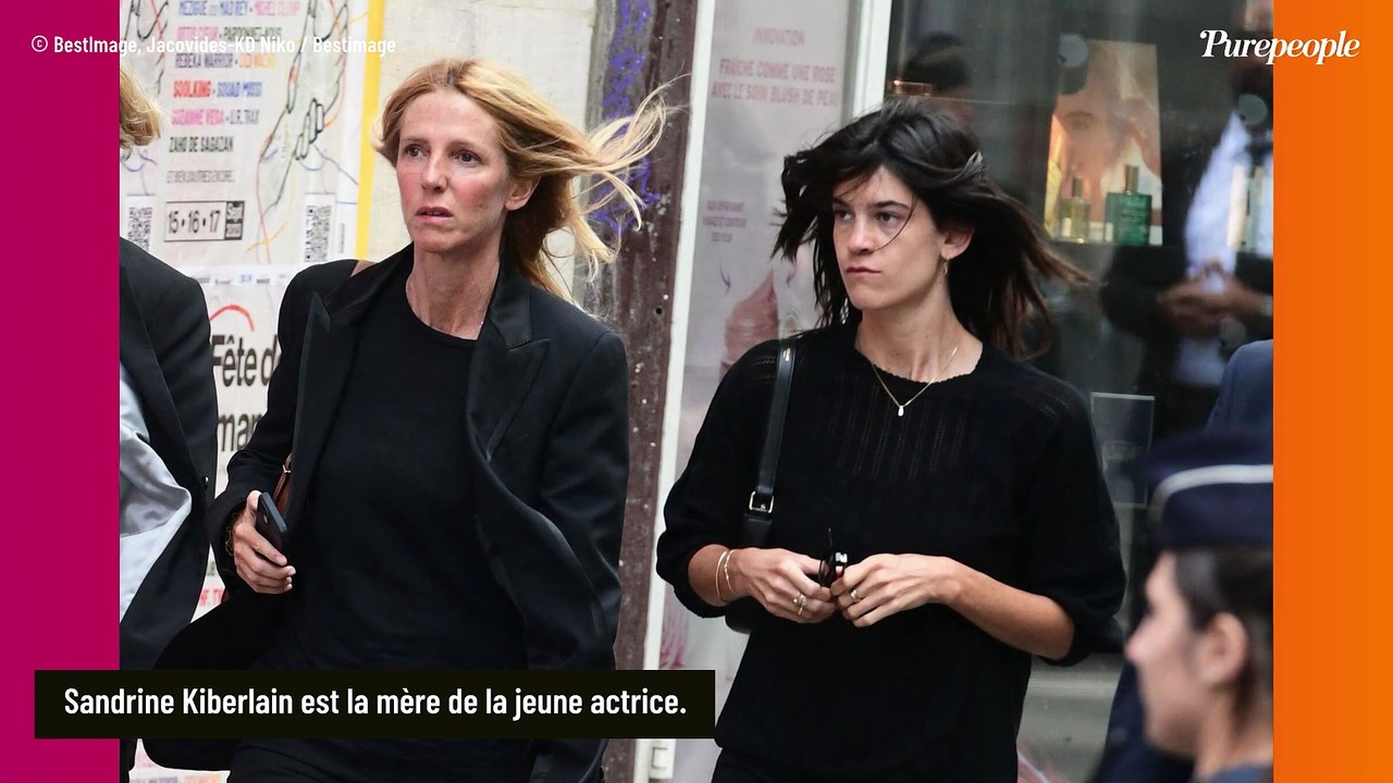 César 2026 : à 25 ans, la fille de deux stars du cinéma français nommée parmi les Révélations, la liste complète enfin connue