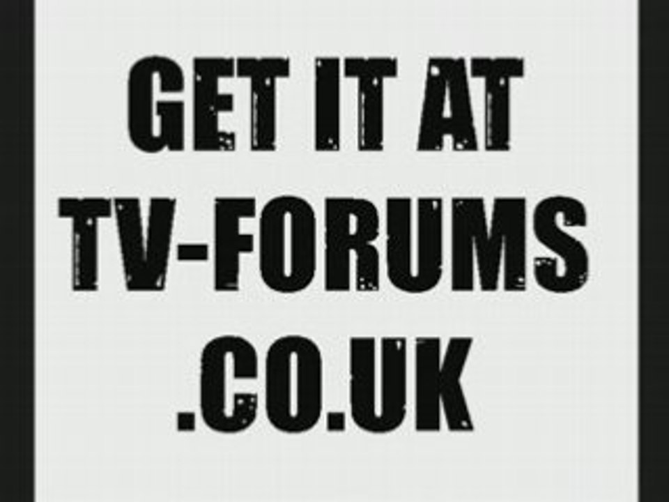 Lost 4x13: There's No Place Like Home - Full Episode