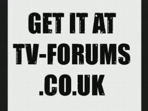 Lost 4x13: There's No Place Like Home - Full Episode