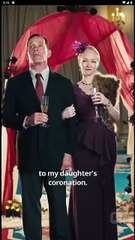 Lost Heiress Of Kingston High Full Movie _ Reelshort