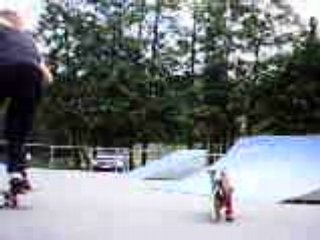 deux planches