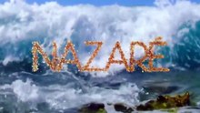 Nazaré Capitulo 42