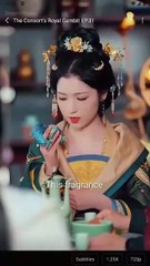 The Consort's Royal Gambit [Full]