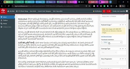 World Diabetes Day 2025: Smart Food Choices That Work For Diabetics, According To Doctors