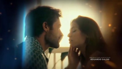 La Encrucijada - Capitulo 47