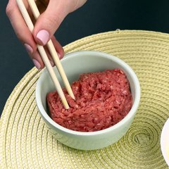 Genius kitchen tricks for all of you!