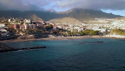 La Encrucijada - Capitulo 48