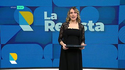 Muere un policía y se presume que sufrió un accidente de tránsito en Santa Cruz