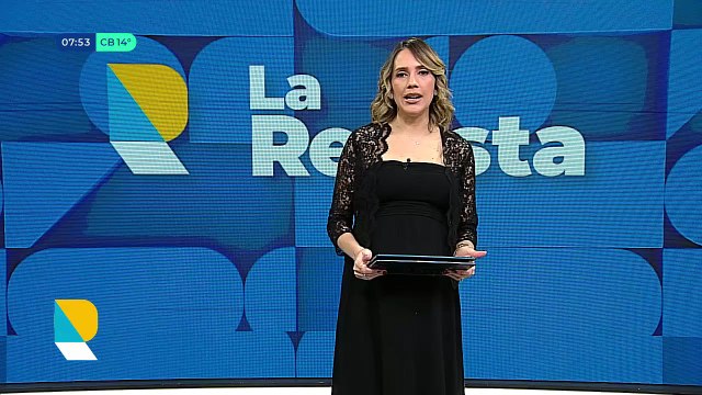 Muere un policía y se presume que sufrió un accidente de tránsito en Santa Cruz