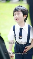 Two wrongs make a right 1/2