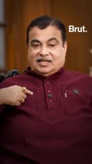 "I’ll make Bihar’s roads better than America’s"