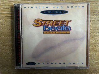 Bob Marley - Bend Down Low (Bun And Cheese Soul Mix)