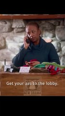 From Small Town Outcast To Blooming Rose (NEW) - FULL [Eng Sub]