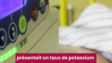 Une erreur de virgule sur une ordonnance provoque la mort d’un enfant de 2 ans