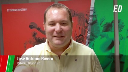 Laporta hace un anuncio sobre Messi, pero no lo que esperaban los culés