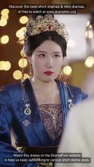 Oh No The Prince Can See My System