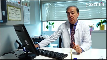 Böcek Ailesi'nin gıda zehirlenmesi vakası sonrası uzmandan midye ve kumpir hijyeni uyarısı