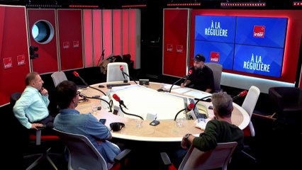 Adieu MTV : comment cette chaîne mythique a changé notre façon de voir la musique - A la régulière