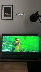 Mon avis sur la finale dans Nouvelle Ecole