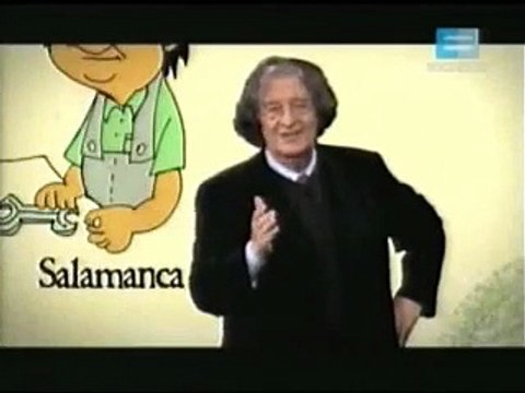 Perón Y Jhon William Cooke [Filosofía Aquí Y Ahora]