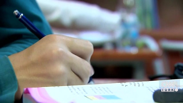 ÖSYM SINAV TAKVİMİ 2026 | YKS ne zaman, DGS, ALES, YDS, MSÜ, KPSS hangi tarihte? İşte ÖSYM sınav takvimi...