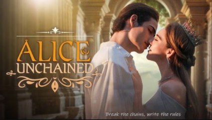 Alice Unchained - Full Episodes