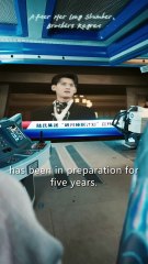 After Her Long Slumber, Brothers Regret | DramaWave