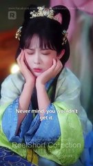 Whispers Of Magical Tomes #Fullmovie #Shortflim