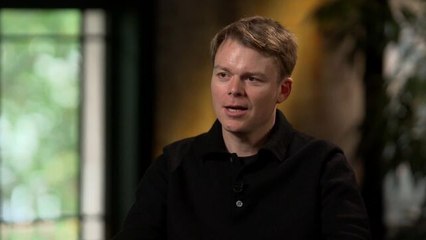 Palantir Sees UK as Epicenter of Defense, Military Technology Development