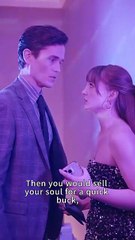 Marrying My CEO Ex with Our Baby #full movie