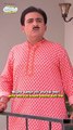 Tag Your nasamaj Wife!#tmkoc #comedy #trending #reels #shorts #politics #news