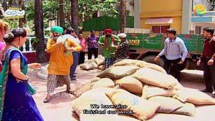 Popatlal kyu kar Raha hai Andolan! FULL MOVIE | Taarak Mehta Ka Ooltah Chashmah