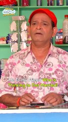 Tag Your Friend!#tmkoc #comedy #trending #reels #shorts #politics #news