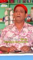 Tag Your Friend!#tmkoc #comedy #trending #reels #shorts #politics #news