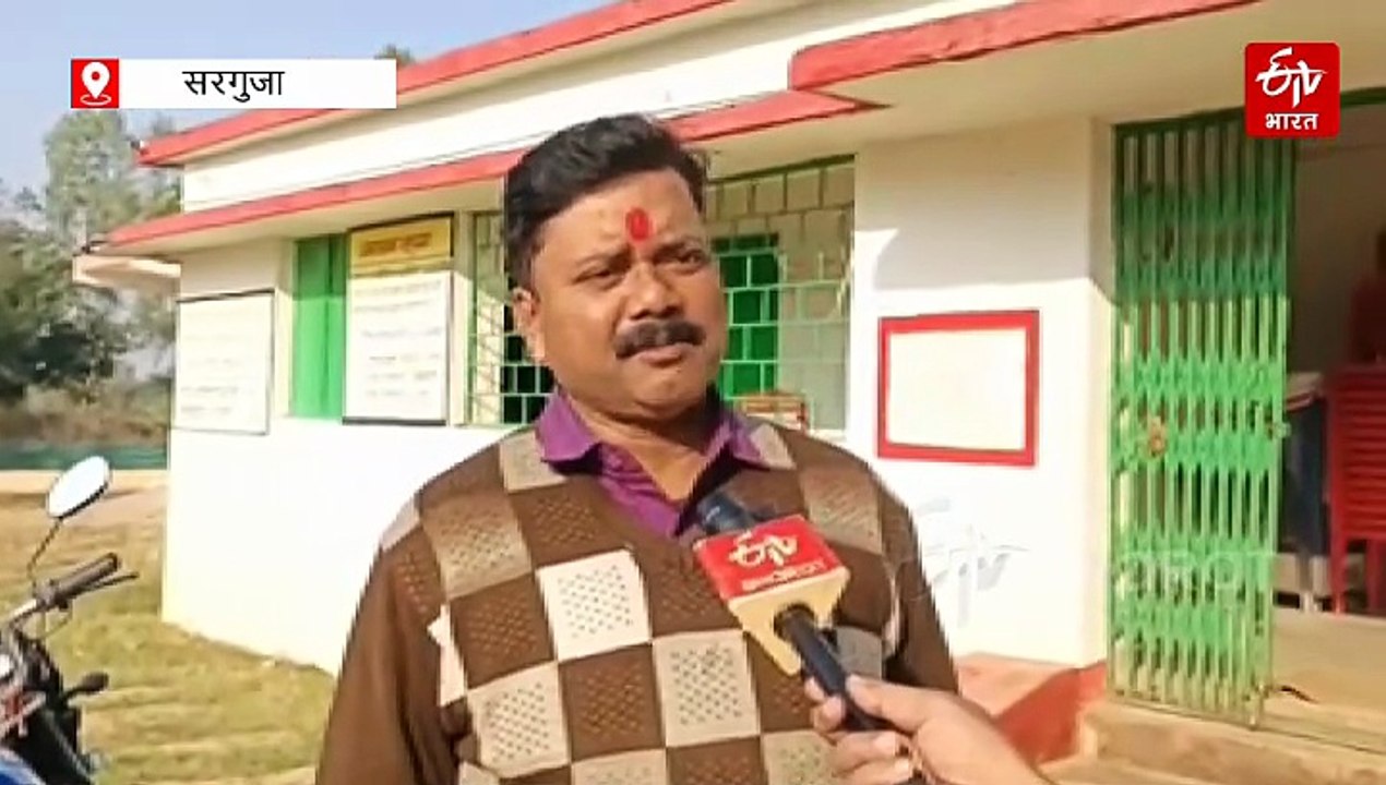 हड़ताल के बीच शुरू होगी धान खरीदी, नए ऑपरेटर की भर्ती, शासकीय अधिकारी समितियों में खरीदेंगे धान