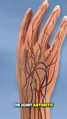 Trigger Finger Surgery Explained | Causes, Procedure, Recovery & Treatment Options