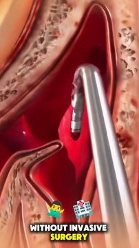 Chronic Sinus Infection Explained | Causes, Symptoms, Treatment & Relief Tips