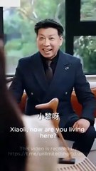 the price of love chinese drama dailymotion