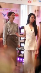 Cheers to the Mess You Made #Dramabox