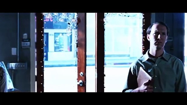 2007 Nobel Son FULL HOT MOVIE Alan Rickman Danny DeVito Bill Pullman Eliza Dushku