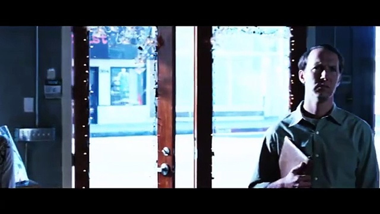 2007 Nobel Son  FULL HOT MOVIE Alan Rickman Danny DeVito  Bill Pullman Eliza Dushku