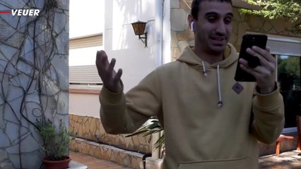 Just How Many Americans Go To Therapy to Discuss Their Toxic Boss?