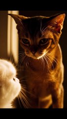 A House Full of Cats 🐱 | Funny & Cute Cats Compilation | Viral Cat Video