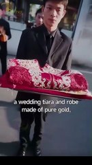 Capture Me Capture My Heart Full Episode