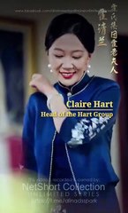 Don't Mess with My Mother-In-Law! (2025) | Full HD Movie 2025 | Hot Chinese Drama