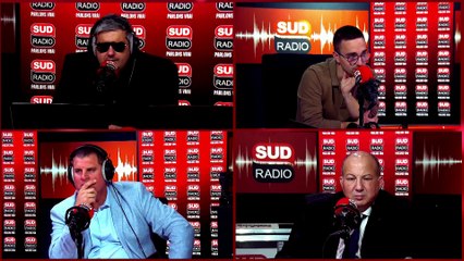 Comment garantir l'accès à l'emploi pour les personnes en situation de handicap ?