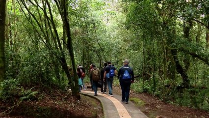 tn7-conozca-la-montaña-sagrada-141125