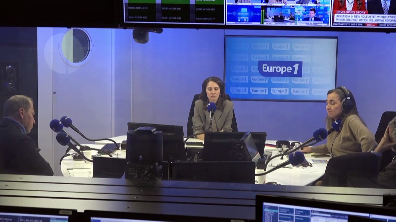 «Vous n’aurez pas ma haine» : dix ans après les attentats du 13 novembre 2015, la victoire posthume des terroristes ?