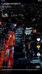 Straight until he kissed me full movie #GS